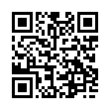 QR Code for 1HA27NCoxdkBBLNTSs9Cg2KsfbBenWDaC5
