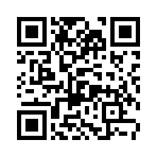 QR Code for 1HA2ArsydQzGzqPyBNXaKjr3CyZCF1evM5
