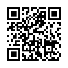 QR Code for 1HA2AwDUXHC2WXkbLYts75k7LS9Zv8qESb