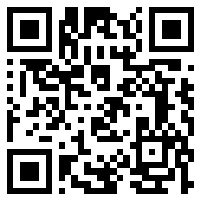 QR Code for 1HA2B28jPv5TzNT2k1TC63MHHBiGcuDkgr
