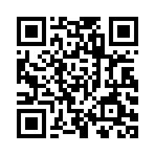 QR Code for 1HA2BXCoZoDsKbPqgBY36pDtqwSWYfeQLT