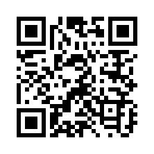 QR Code for 1HA2CctB8HmDDmtgBKDPHza5ixfzfALyQg