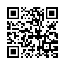 QR Code for 1HA2DApAVtZWA9Fwu3hoMEXYsNgLdWdNp2