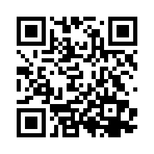 QR Code for 1HA2DGYBgmVCWMHFvw9EvGcLN7EEh7DPy5