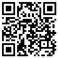 QR Code for 1HA2DwZ2rgDYC8YVFSFdWRxmb8c9Li1GtV