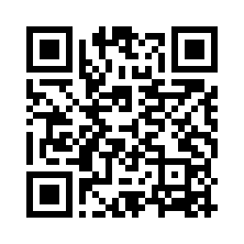QR Code for 1HA2GYscdRSKFsuNkccgnSdq2bBdvwR7oh