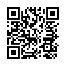 QR Code for 1HA2GwFrg1fG37hk7567TCaEdaD1FZtxJW