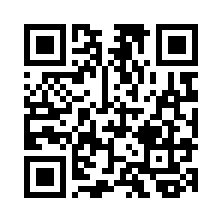 QR Code for 1HA2HghdseJa7eQQsHdidxBtz2sfBLMX8T