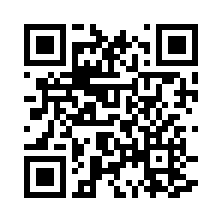 QR Code for 1HA2KNah83wyQuXPykGhHnmdQznitgj7uk