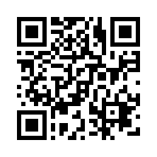 QR Code for 1HA2LJVJkMg26eFadPPRKrsv1WGcXqWHgj