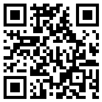 QR Code for 1HA2LiMNeeXPN4NxPoYtHDZmxHGSygk8Ft