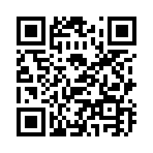 QR Code for 1HA2QjSDdNXsJP2aTYR76PT1T27h1earMm
