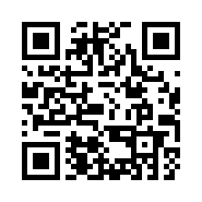 QR Code for 1HA2Qq2BW2sahboqKGVmtHa3EnETStParT