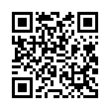 QR Code for 1HA2SRAGPGRthnTwSEP1k6QWpCkUPiXPsv