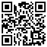 QR Code for 1HA2SsdrQfm2wSBXzzXM2s69xrMUD6t6dr