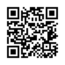 QR Code for 1HA2Wm26SmU6yeRJfAcGcbjhZCQc6hekSf