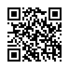 QR Code for 1HA2WtJondmMrixKXMoAghzYKizj6DAW7a