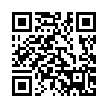 QR Code for 1HA2X7RMGPRR1Wc36wJNDp5mbgPXYbZutu