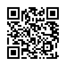 QR Code for 1HA2ZGMHH8bhh2Ag2xjLXJcsBMkroLQLf