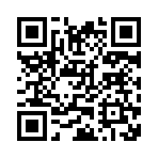 QR Code for 1HA2ZqPfKaJDQ8KVE4K938VDAx4XP9FcUk