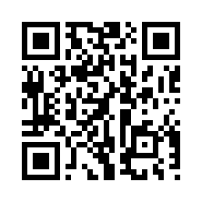 QR Code for 1HA2a9W7nB9cdtG8ym47NuSAsR327f4sSm