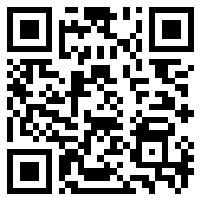 QR Code for 1HA2aaH9jvdaTGbKLg1NS4ASAWwgv2CyNL