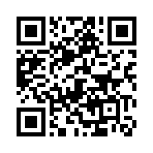 QR Code for 1HA2cdxjGpdXCfraqVGGfRMw7e8mSrfSmQ