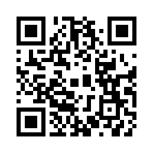 QR Code for 1HA2ct1eVYYwBbGTU5myixUMfLuF2tS56c