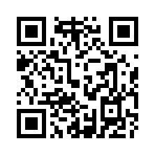 QR Code for 1HA2dhEudHr4bhr68uCw3bCTjLSi9tfVrf