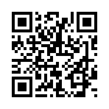 QR Code for 1HA2fFuG3jK5SBLKKY1pS8repubeBea8Ng