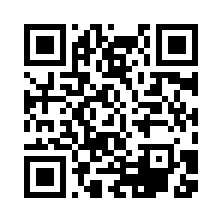 QR Code for 1HA2gDvvH575LUYFHVqCTUqfZCm6qheM7f