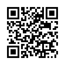 QR Code for 1HA2hVEu2VSNmJgQQBbMu4Jw7dHh3f74zo