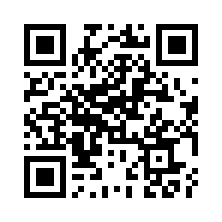 QR Code for 1HA2hXG14ZWWr2uUrZ8YWtxRy9AmvaspP