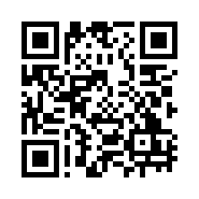 QR Code for 1HA2iAqsJupdwN4oraa3Z2mqTDro3HSKfx