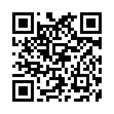 QR Code for 1HA2jFTu2V4D9EZwASYfgbbhAuPBCohoPv