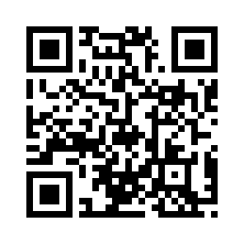 QR Code for 1HA2jGc4Ar5twPSPuc24PDoLPvR8TAn5e7