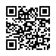 QR Code for 1HA2jNppmYexUhNoTW2ZBTwvT2Cjen5dHb