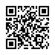 QR Code for 1HA2jU4KmFcuNuGGL8vzFrNPhdhsJBUXFb