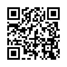 QR Code for 1HA2k4S5qPgcmFePJXfFCdVXaqduTGp3wh