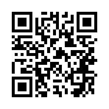 QR Code for 1HA2kysjCUSa4cGjQHCZLMzAhTaap2v5jx