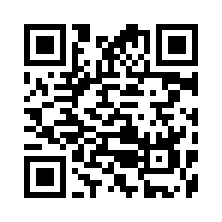 QR Code for 1HA2n7yTtk9LN5E1j7zzE4kv5JmMSbbbAC