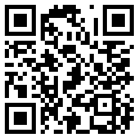 QR Code for 1HA2o6FZdCs7YBmZ539JqP5v5dtrU9CZUf