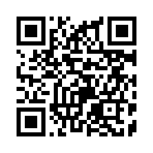 QR Code for 1HA2oUM8dDNV5EQEZksceJ161tmGaee8b3