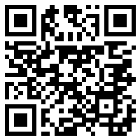 QR Code for 1HA2osdKwtDgAp2eGfBScvDwJ2pfnA4tBW