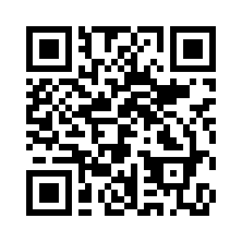 QR Code for 1HA2p1gcUG1bmxXf74atdVkit45CXDsrX3