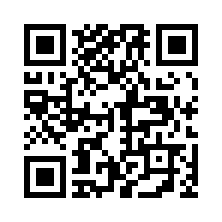 QR Code for 1HA2prPtJty5quSmZHKBZwjYA6vujgXwvR