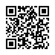 QR Code for 1HA2qtYLMSkZy4RJuapsGcy39WkJMmT4U2