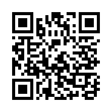 QR Code for 1HA2rw4c18dv3m8AtiFDXAdjoYjZLv4E5j