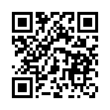QR Code for 1HA2sYAmDLcnufSfNsug5LhKftU898e2KT