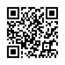 QR Code for 1HA2tFFzond3ZCUb1L9e83uLi85Hhu2Dtk